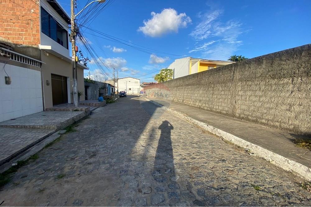 Terreno - Venda - Maceió , Alagoas - WhatsApp Image 2026-02-27 at 14.45.36 (1).jpeg - 850271152-68