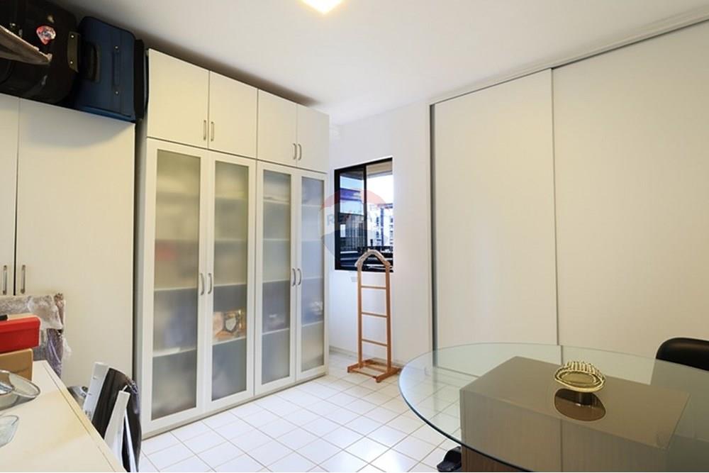 Apartamento - Venda - Recife , Pernambuco - Generated Image May 12, 2025 - 9_23PM_cleanup.jpeg - 850191023-48