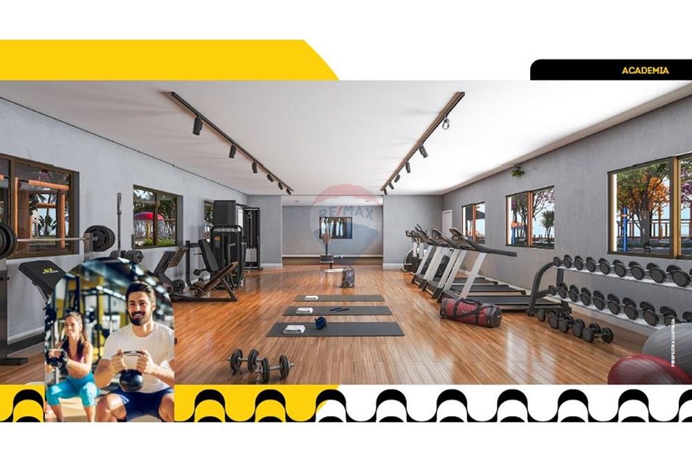 Terreno - Venda - Barra dos Coqueiros , Sergipe - 09.JPG - 850581207-81