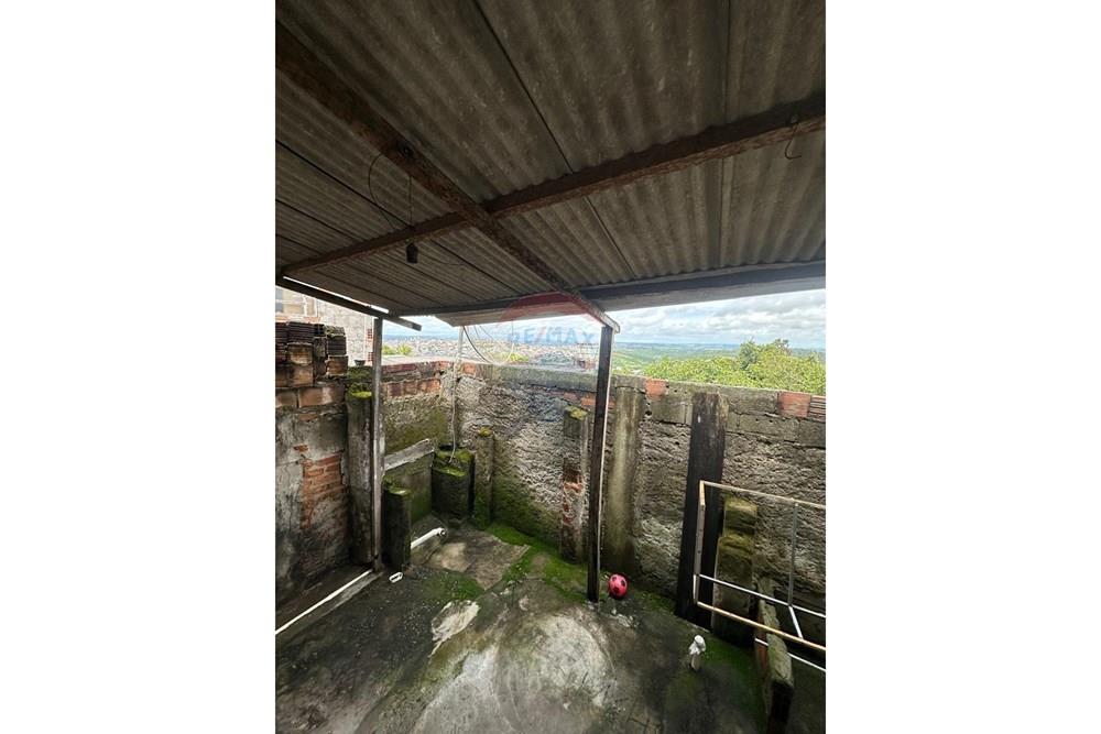Casa - Venda - Garanhuns , Pernambuco - WhatsApp Image 2025-06-20 at 14.33.53 (10).jpeg - 850131003-453