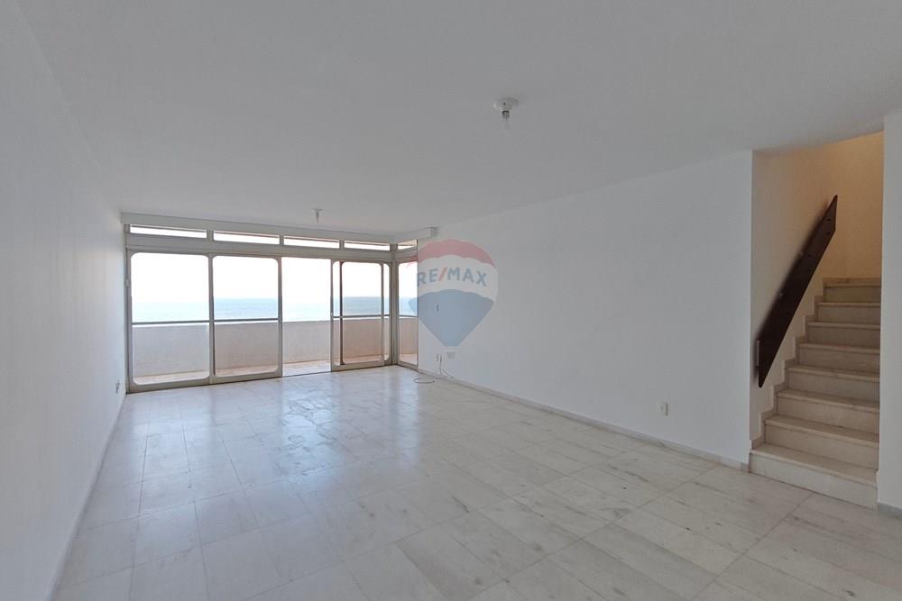 Duplex - Venda - Recife , Pernambuco - IMG_20260311_145743.jpg - 850091082-61