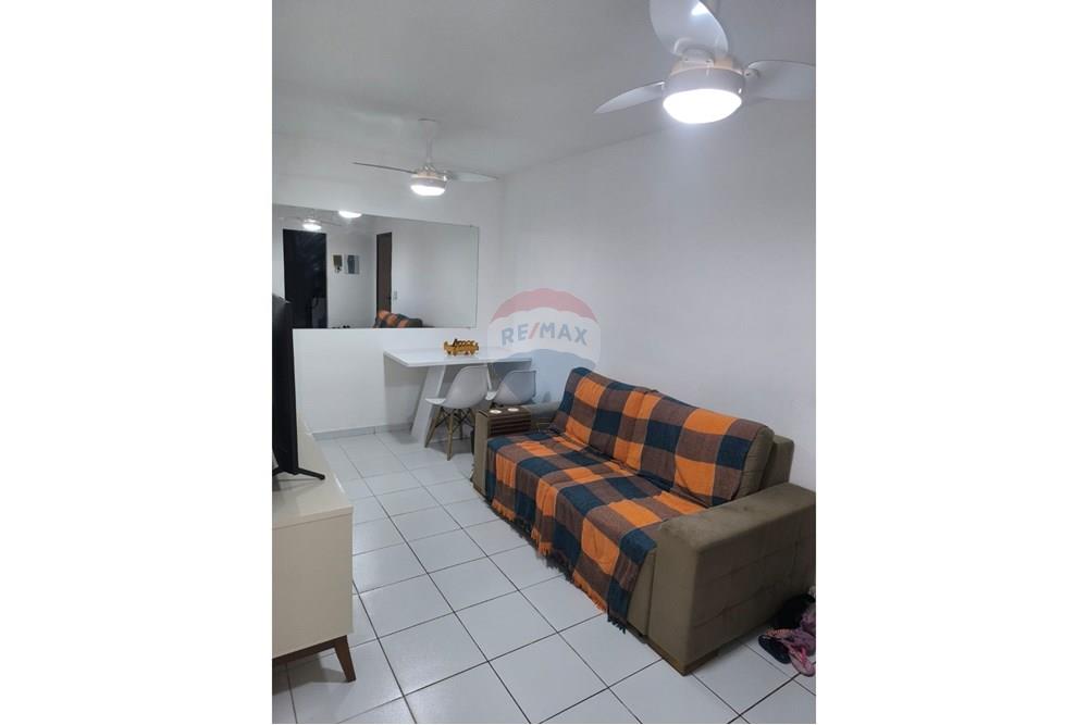 Apartamento - Venda - Olinda , Pernambuco - 61acb4bc-b002-4d87-b376-9b6601a6697a.jpeg - 850301001-374