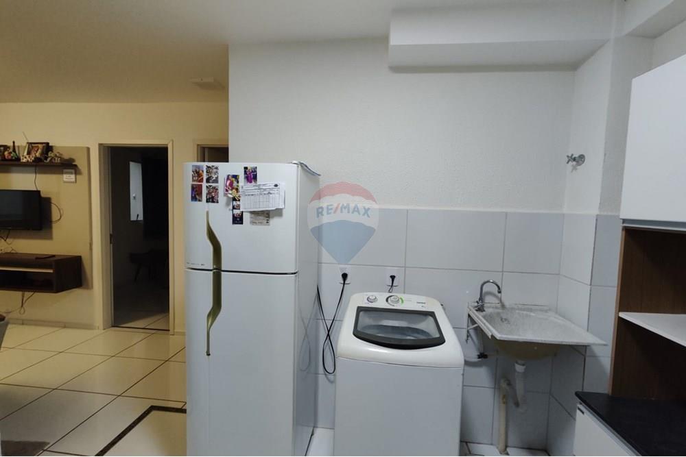 Apartamento - Venda - Barra dos Coqueiros , Sergipe - WhatsApp Image 2025-11-24 at 17.42.22 (7).jpeg - 850581247-23