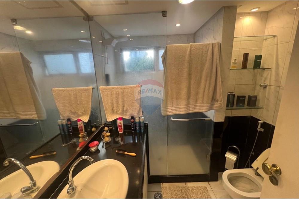 Apartamento - Venda - Recife , Pernambuco - Imagem do WhatsApp de 2025-09-11 à(s) 10.23.11_22cac607 - Copia.jpg - 850701012-103