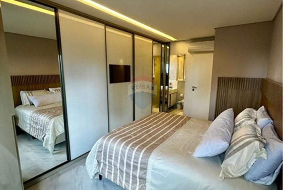 Apartamento - Venda - Recife , Pernambuco - WhatsApp Image 2025-03-12 at 13.17.18 (2).jpeg - Quarto de família - 850071032-22