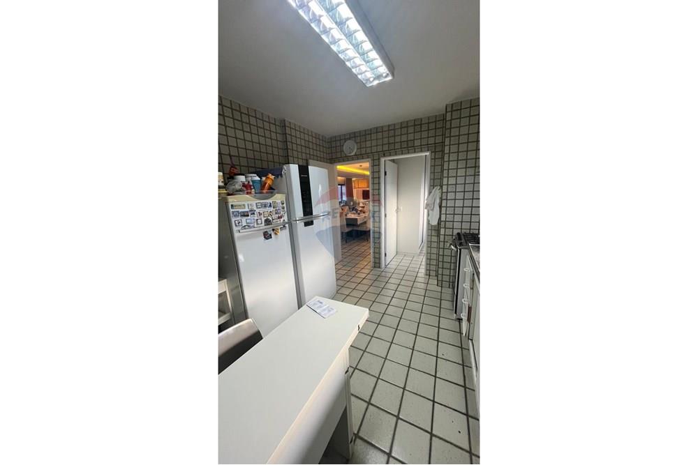 Apartamento - Venda - Recife , Pernambuco - WhatsApp Image 2025-06-13 at 11.30.43 (6).jpeg - 850701001-41