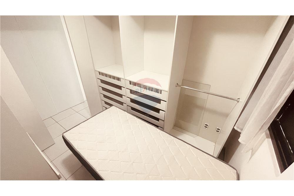 Apartamento - Alugar - Recife , Pernambuco - 24 - 850701005-336