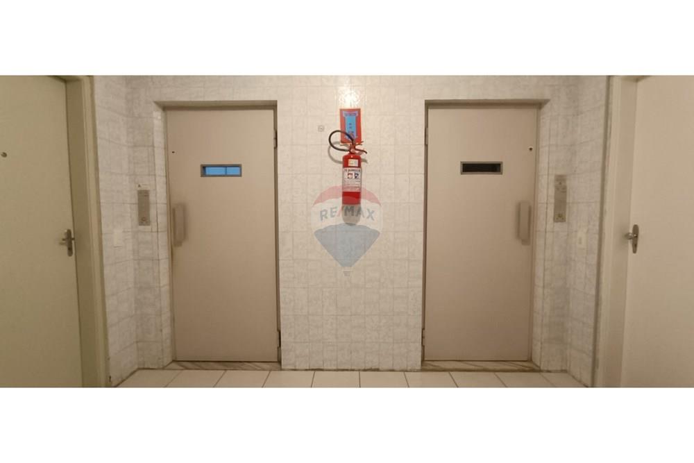 Apartamento - Alugar - Recife , Pernambuco - 6.jpeg - 850251083-136