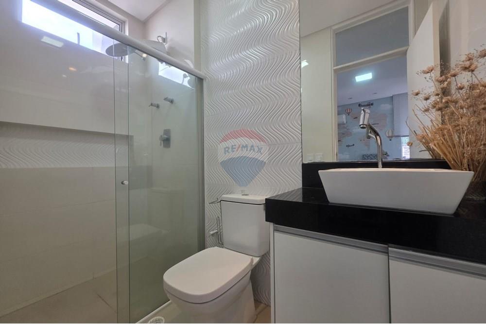 Casa de Condomínio - Venda - Maceió , Alagoas - WhatsApp Image 2025-10-24 at 20.46.27.jpeg - 850271006-294