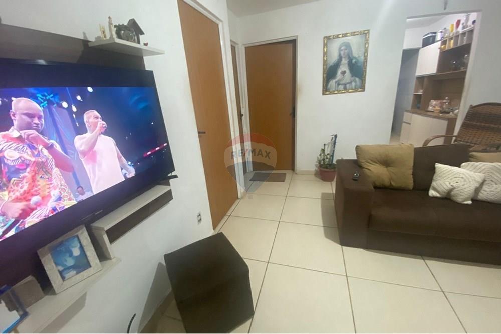 Casa - Venda - Maceió , Alagoas - WhatsApp Image 2026-02-11 at 4.47.44 PM (3).jpeg - 850271167-89