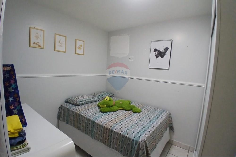 Duplex - Venda - Santa Cruz do Capibaribe , Pernambuco - WhatsApp Image 2025-11-14 at 19.53.36 (1).jpeg - 850301025-58