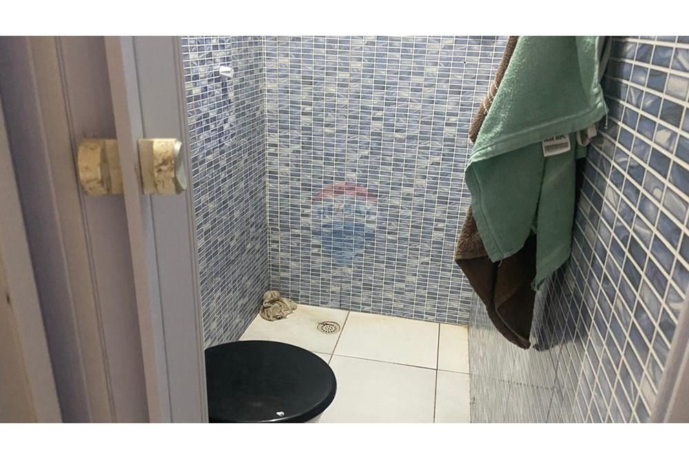 Casa - Venda - Maceió , Alagoas - IMG-20260115-WA0136.jpg - 850711036-11