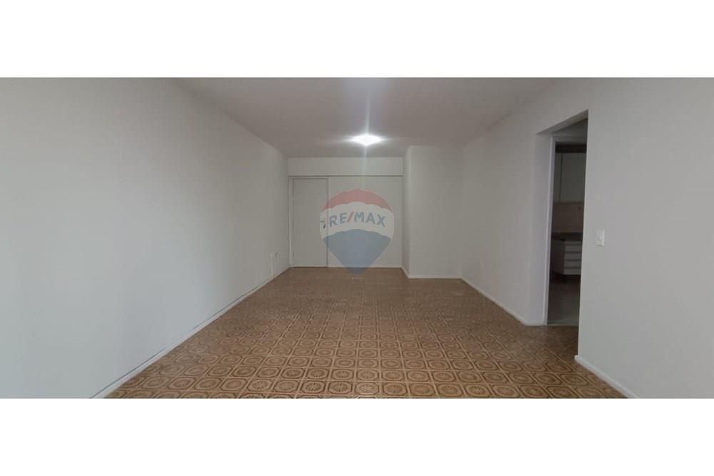 Apartamento - Alugar - Recife , Pernambuco - 7.4.jpeg - 850251083-136