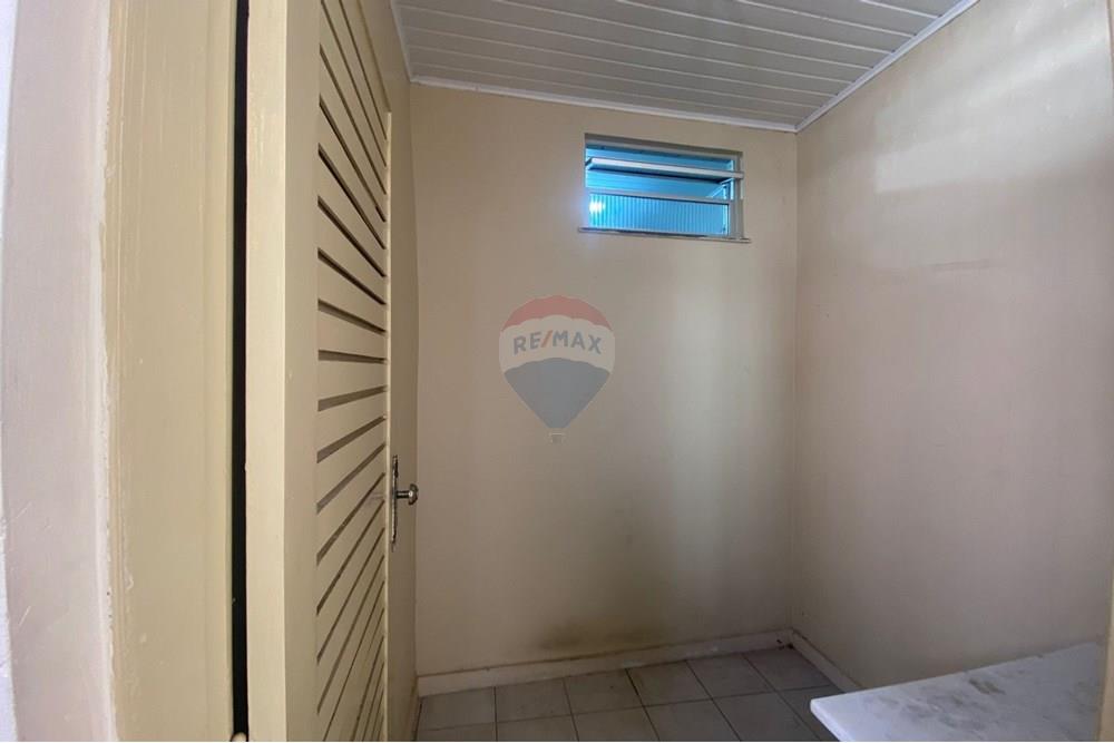 Casa - Venda - Aracaju , Sergipe - ef2749da-a292-4d5e-b741-8787f112d416.jpg - 850581225-39