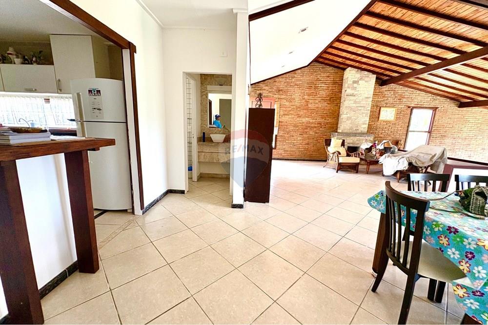 Casa de Condomínio - Venda - Camaragibe , Pernambuco - IMG_0075.jpeg - 850091088-37