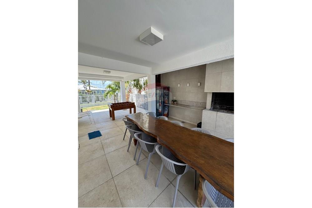 Casa de Condomínio - Venda - Ipojuca , Pernambuco - IMG-20251216-WA0091.jpg - 850221031-265