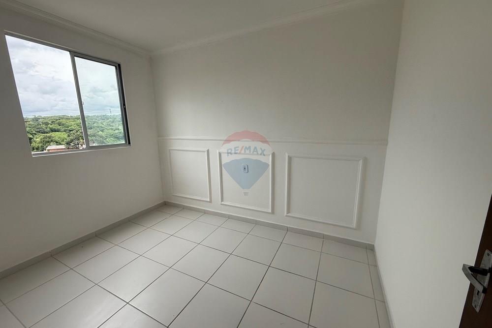 Apartamento - Venda - Camaragibe , Pernambuco - IMG_3059.jpeg - 850251016-1159