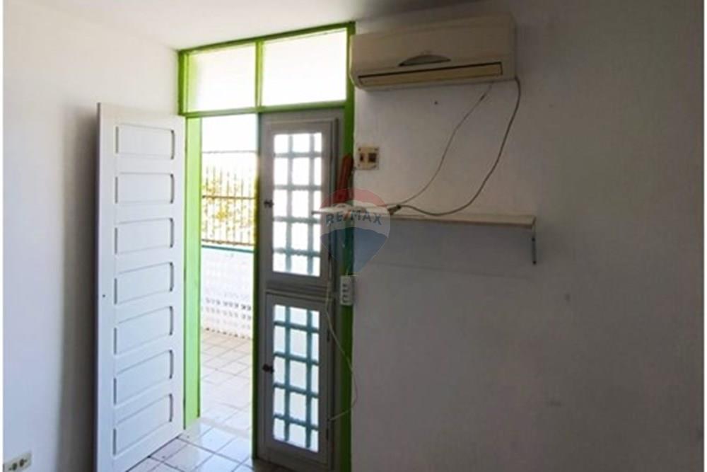 Casa - Venda - Paulista , Pernambuco - WhatsApp Image 2025-12-19 at 10.56.34 (1).jpeg - 850071019-230