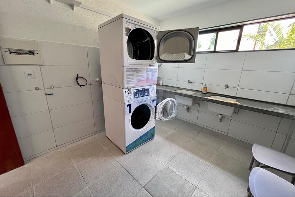 Casa de Condomínio - Venda - Ipojuca , Pernambuco - WhatsApp Image 2025-11-04 at 15.44.14 (3).jpeg - 850091092-31