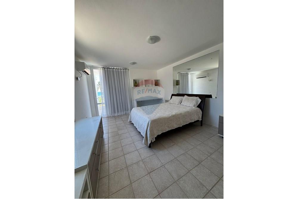 Casa de Condomínio - Venda - Ipojuca , Pernambuco - WhatsApp Image 2026-01-01 at 16.28.38.jpeg - 850221031-266