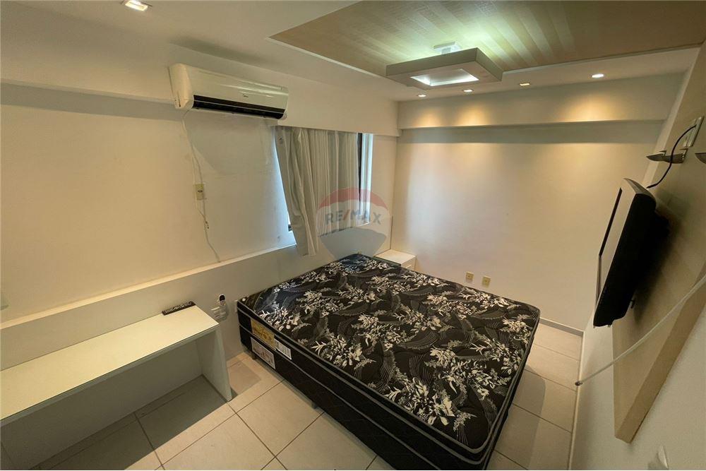 Apartamento - Alugar - Recife , Pernambuco - 12 - 850701005-336