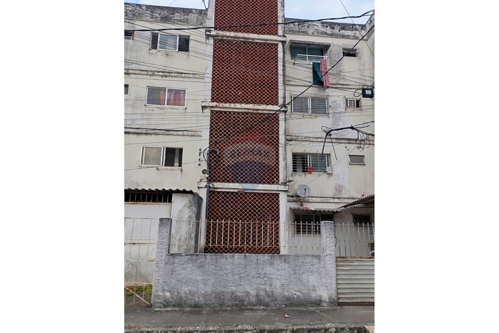 Apartamento - Venda - Recife , Pernambuco - 1.jpeg - 850251083-134