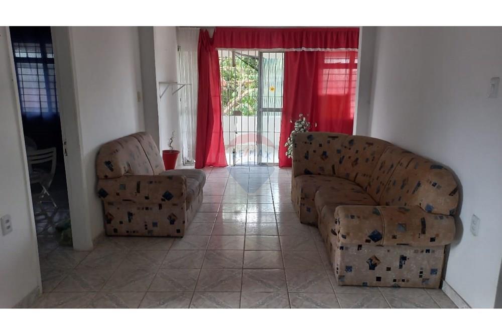 Casa - Venda - Jaboatão dos Guararapes , Pernambuco - Imagem do WhatsApp de 2025-12-09 à(s) 10.58.35_5f62a81d.jpg - 850301011-33