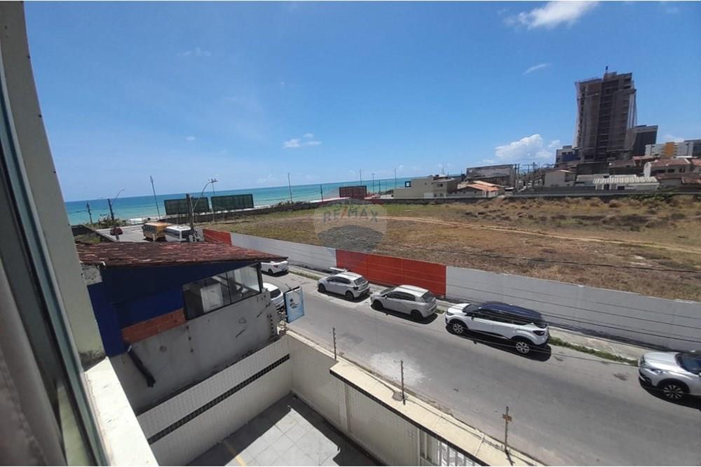 Apartamento - Venda - Maceió , Alagoas - IMG_0361.jpeg - 850141097-17