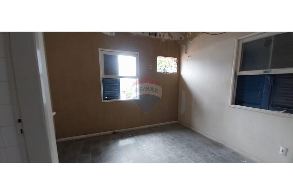 Casa - Venda - Jaboatão dos Guararapes , Pernambuco - 3f6e946f-5319-4cc0-9659-74755864cd2a.jpg - 850281005-144