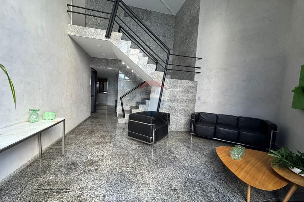 Apartamento - Alugar - Recife , Pernambuco - WhatsApp Image 2026-01-19 at 11.53.26 (1).jpeg - 850731004-44