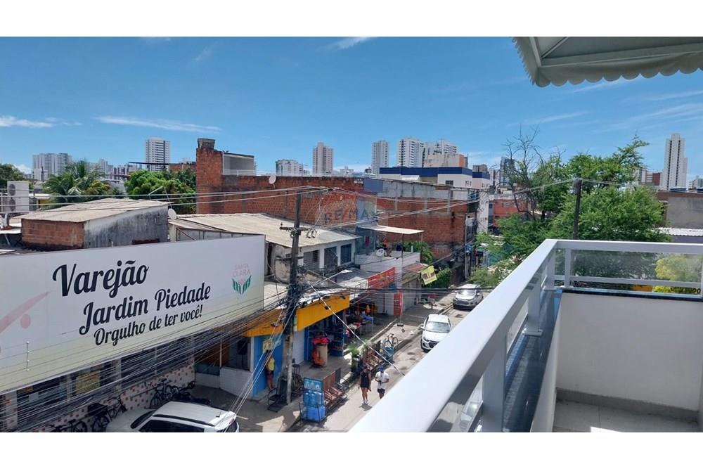 Cj. Comercial/ Sala - Alugar - Jaboatão dos Guararapes , Pernambuco - aa449901-5c1c-40bf-919d-55000653ea53.jpg - 850251079-91