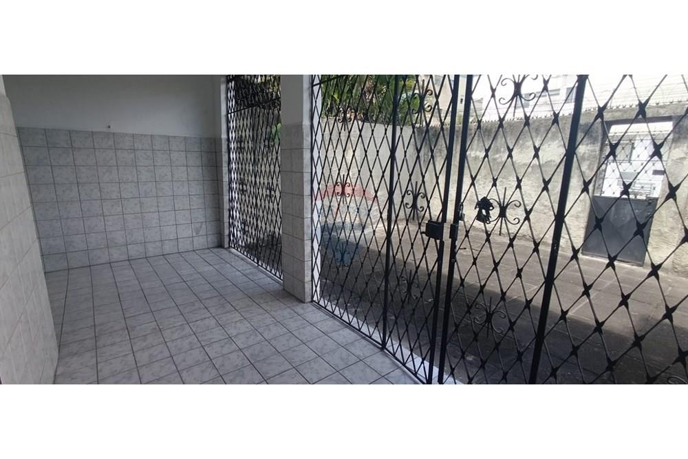 Casa - Venda - Recife , Pernambuco - WhatsApp Image 2025-07-27 at 12.39.30.jpeg - 850251093-39