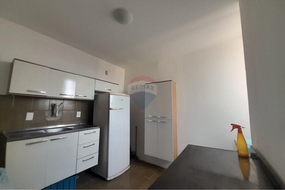 Apartamento - Venda - Maceió , Alagoas - 20251209_164443.jpg - 850271008-59