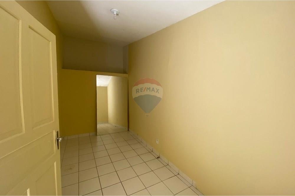 Casa - Venda - Maceió , Alagoas - WhatsApp Image 2026-03-09 at 06.17.02 (8).jpeg - 850271270-4