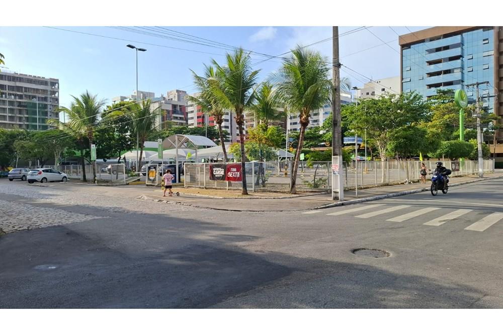 Apartamento - Venda - Maceió , Alagoas - WhatsApp Image 2025-11-27 at 09.43.06 (1).jpeg - 850271193-4