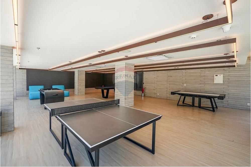 Apart Hotel/ Flat - Venda - Ipojuca , Pernambuco - Jogos01-1920w.jpg - 850191088-6