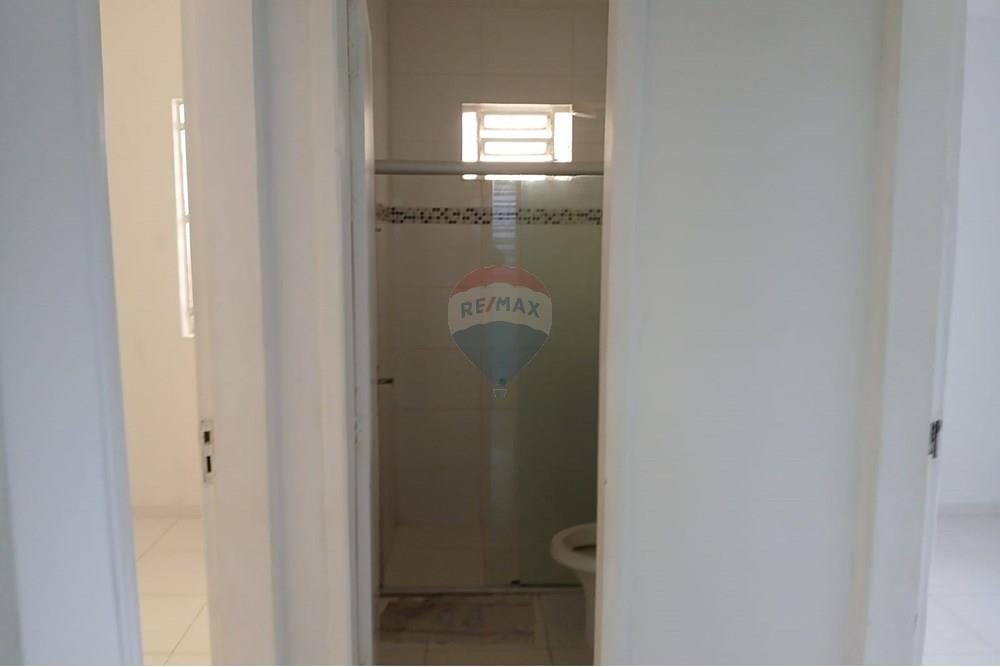 Apartamento - Alugar - Recife , Pernambuco - WhatsApp Image 2025-11-06 at 11.05.22 (1).jpeg - 850301025-57