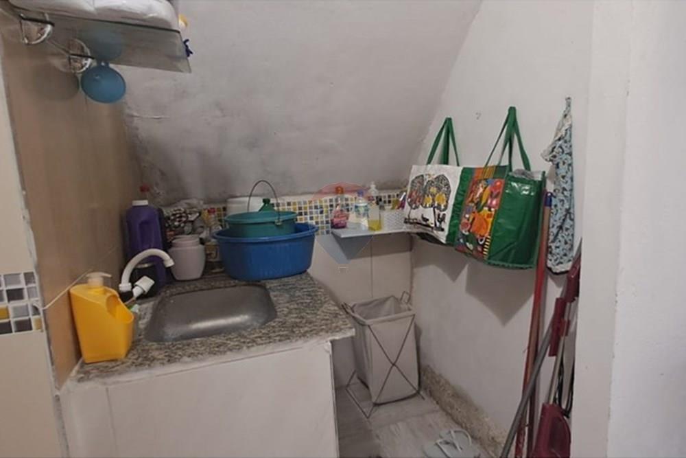 Casa - Venda - Olinda , Pernambuco - 13.jpeg - 850301022-40