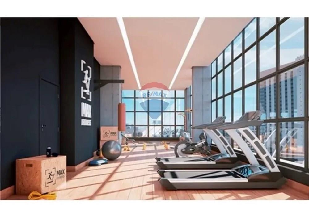 Apart Hotel/ Flat - Venda - Recife , Pernambuco - WhatsApp Image 2025-10-23 at 13.42.48 (2).jpeg - 850721009-10