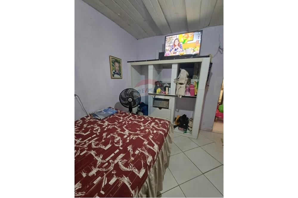 Ponto Comercial - Venda - Marechal Deodoro , Alagoas - IMG-20250203-WA0026.jpg - 850641037-8