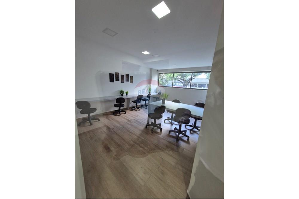 Apartamento - Alugar - Recife , Pernambuco - WhatsApp Image 2025-11-25 at 16.01.17.jpeg - 850251081-24