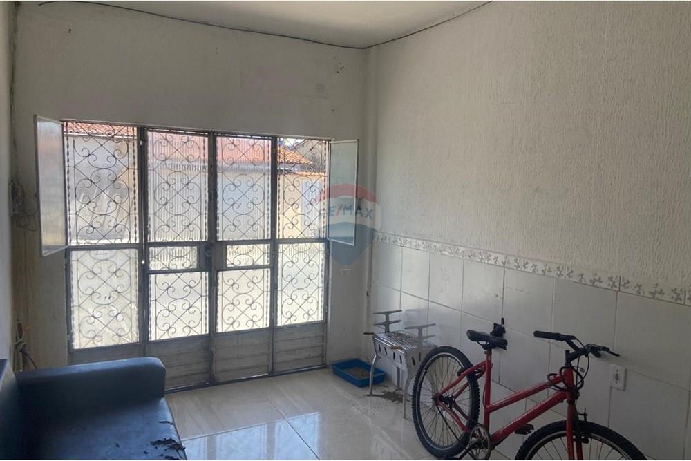 Casa - Venda - Maceió , Alagoas - WhatsApp Image 2025-11-28 at 15.31.16 (2).jpeg - 850711036-6