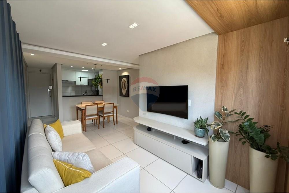 Apartamento - Venda - Maceió , Alagoas - PHOTO-2026-03-01-21-23-19_1.jpg - 850271158-29