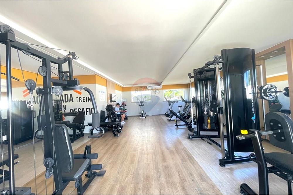 Apartamento - Venda - Aracaju , Sergipe - WhatsApp Image 2026-02-06 at 15.45.03 (5).jpeg - 850581003-1410