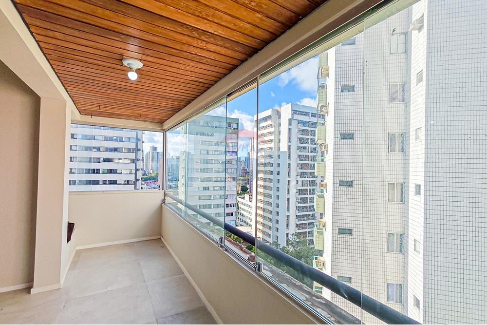 Duplex - Venda - Recife , Pernambuco - IMG_20250730_151751.jpg - 850091084-3