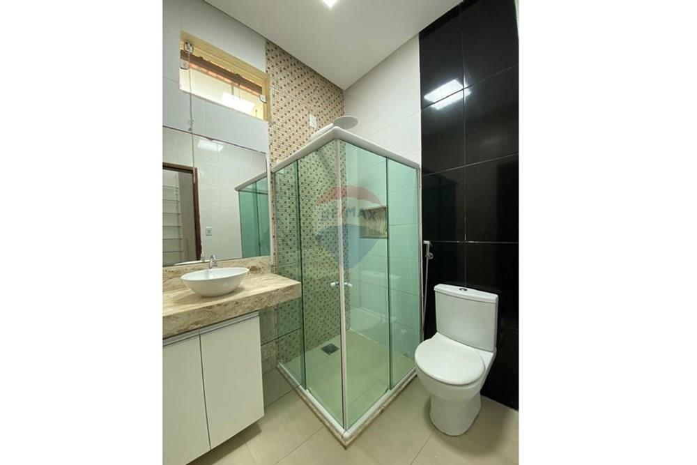 Casa de Condomínio - Venda - Aracaju , Sergipe - a1b75699-9479-4b1f-b5a0-d3328201f027.jpg - 850581010-318