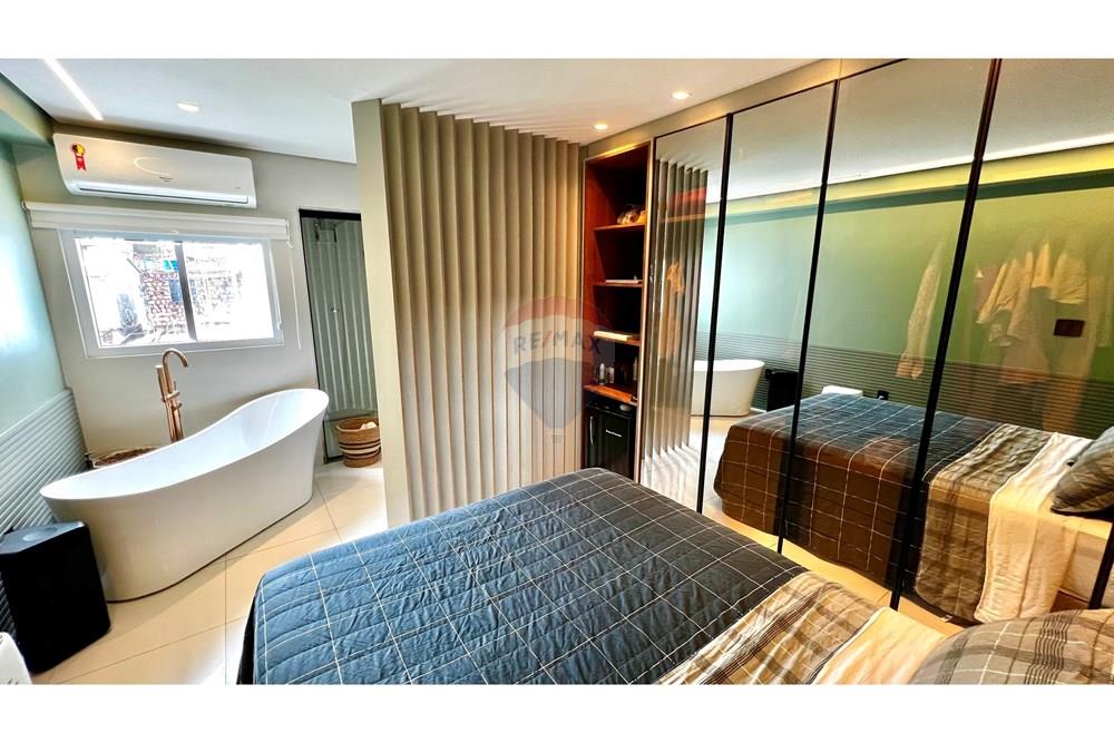 Casa - Venda - Jaboatão dos Guararapes , Pernambuco - IMG_4813.jpg - 850091013-308