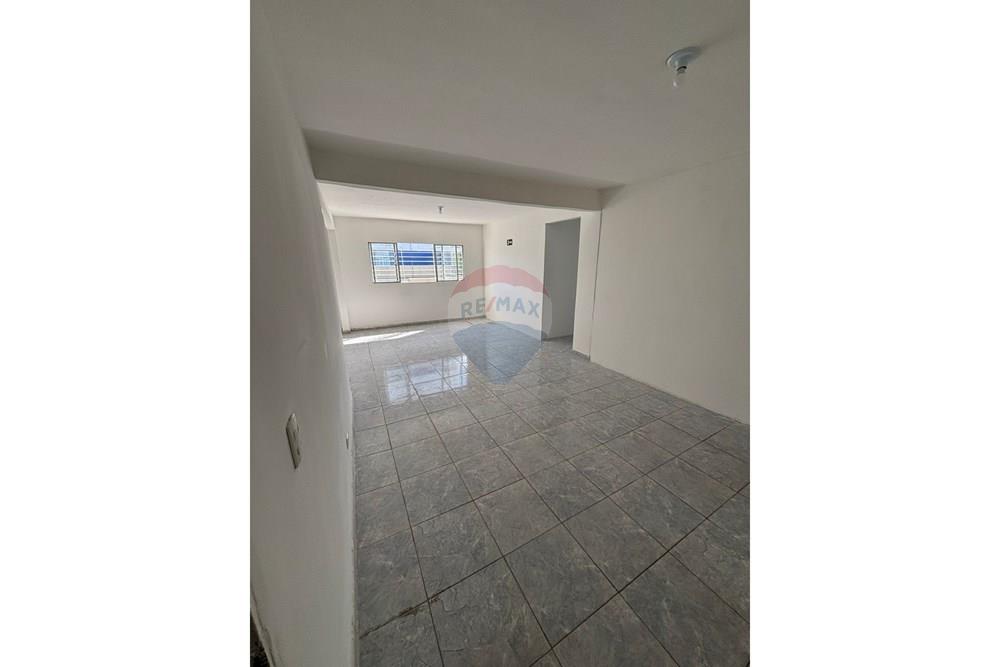 Cj. Comercial/ Sala - Alugar - Cabo de Santo Agostinho , Pernambuco - WhatsApp Image 2026-04-04 at 10.11.20.jpeg - 850281036-149