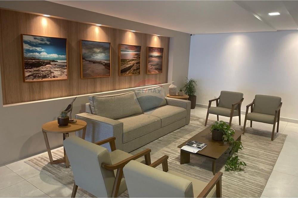 Apartamento - Venda - Recife , Pernambuco - WhatsApp Image 2026-02-27 at 23.39.48.jpeg - 850251012-261