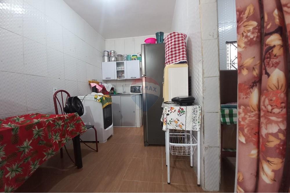 Casa - Venda - Maceió , Alagoas - WhatsApp Image 2026-03-10 at 16.10.55 (3).jpeg - 850271020-221